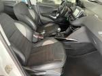 peugeot-2008-2016-gasolina-1199cc
