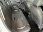 peugeot-2008-2016-gasolina-1199cc