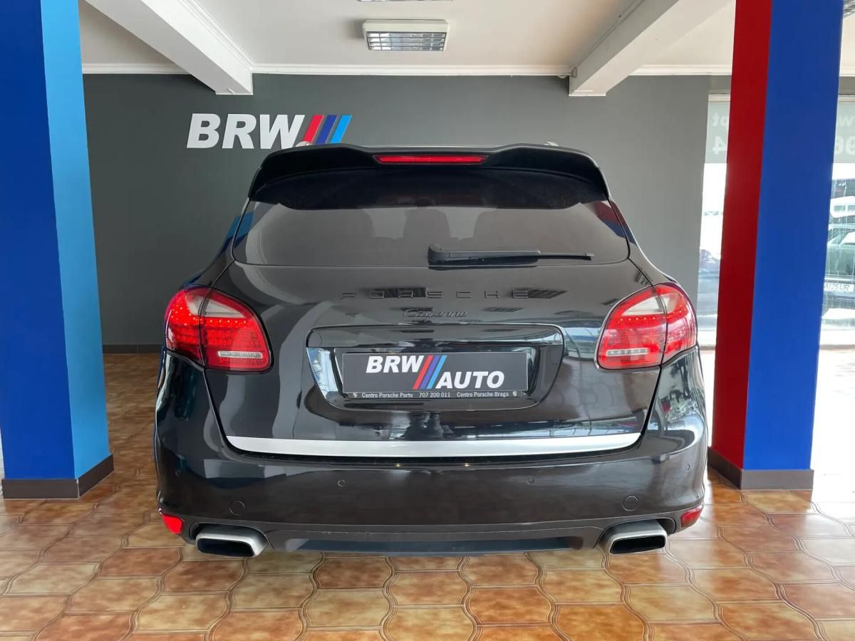 porsche-cayenne-2010-diesel-2967cc