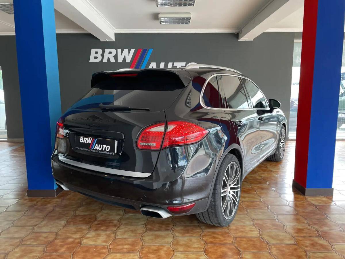 porsche-cayenne-2010-diesel-2967cc