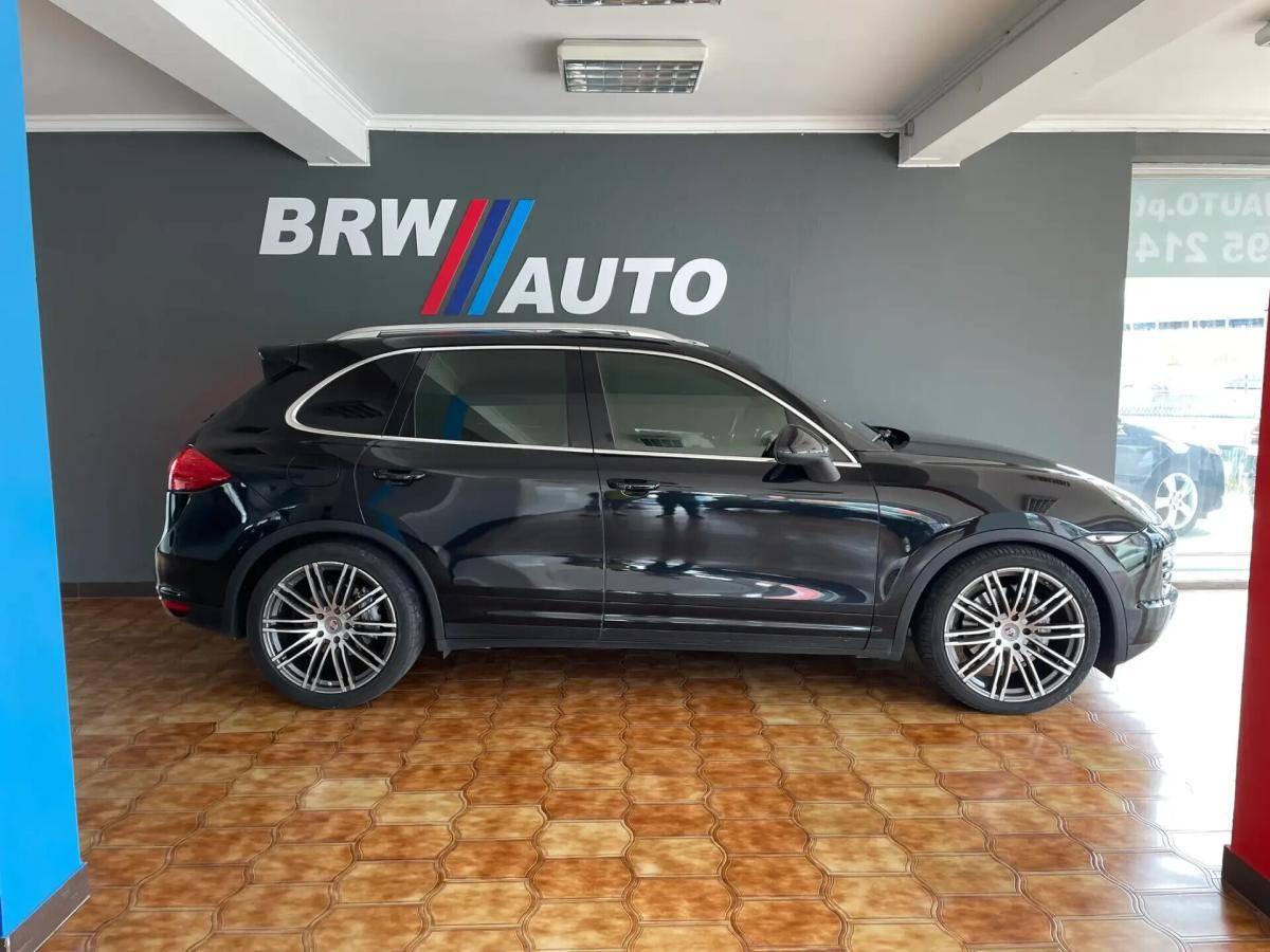 porsche-cayenne-2010-diesel-2967cc