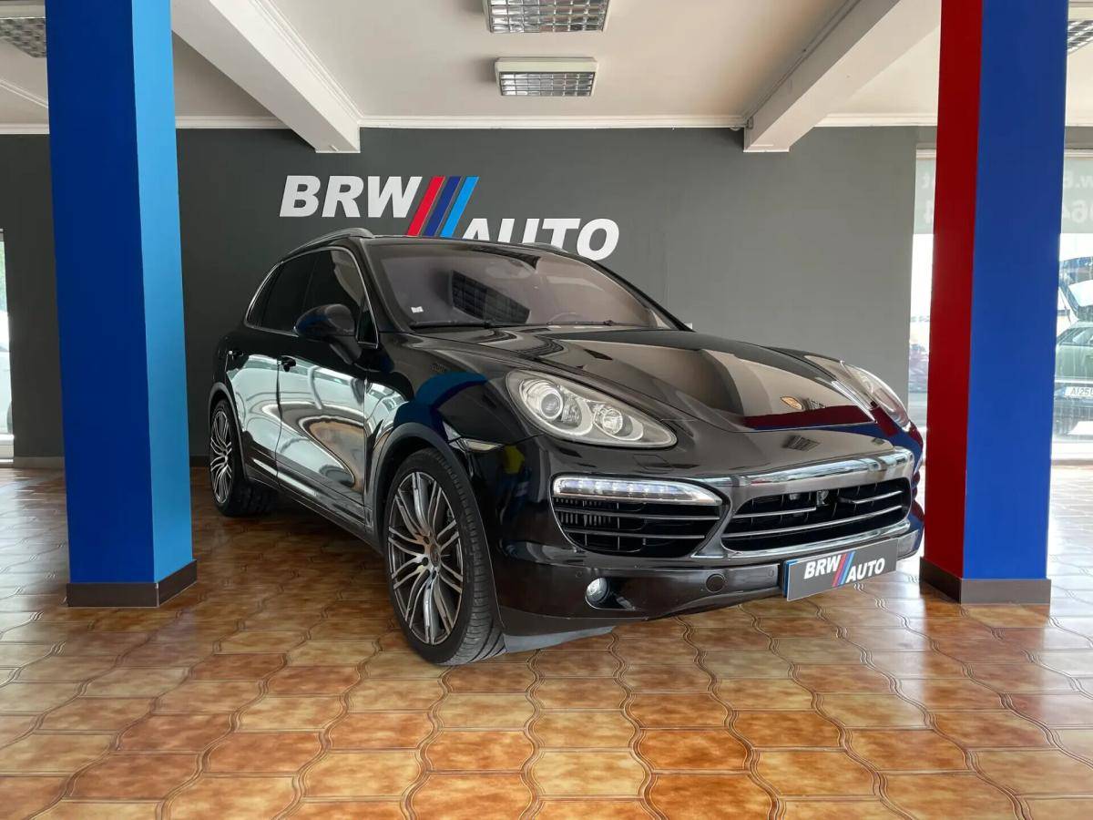 porsche-cayenne-2010-diesel-2967cc