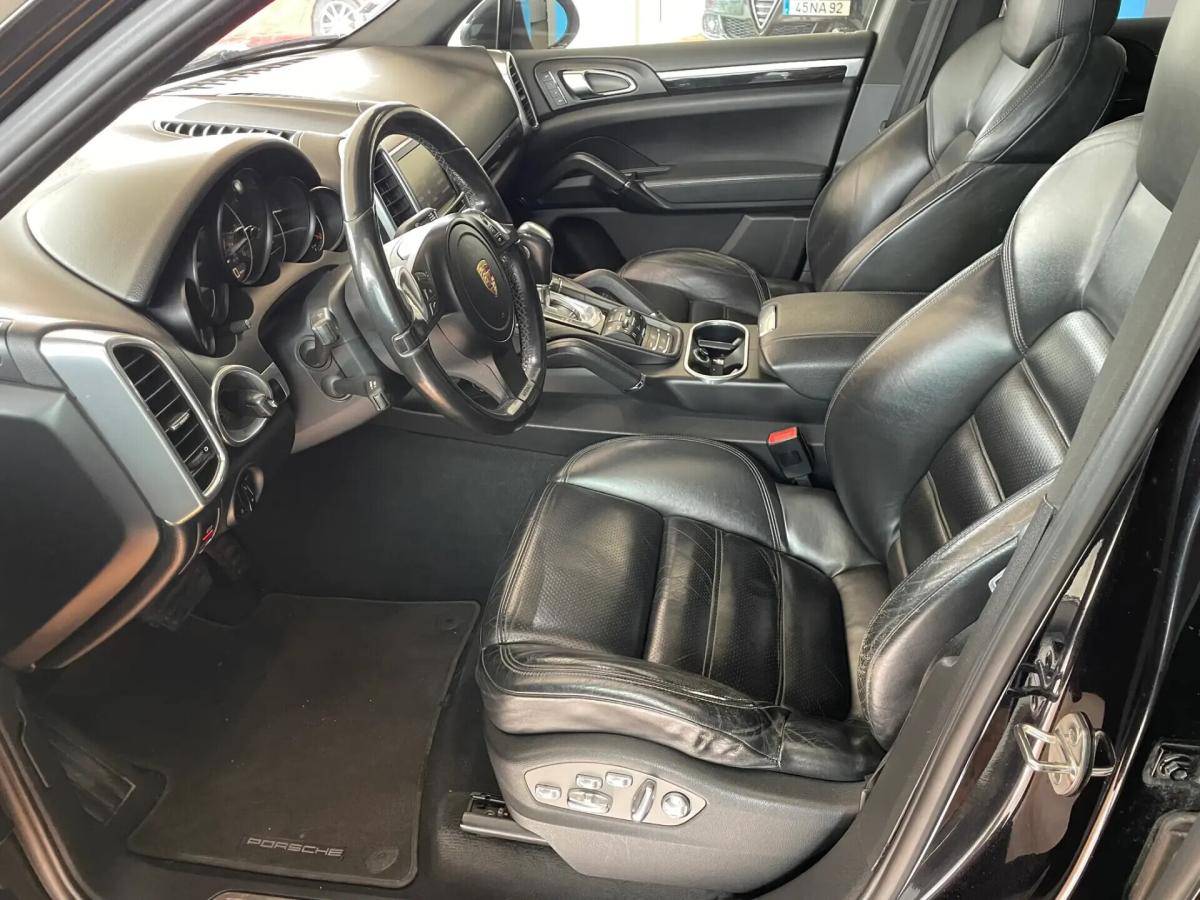 porsche-cayenne-2010-diesel-2967cc
