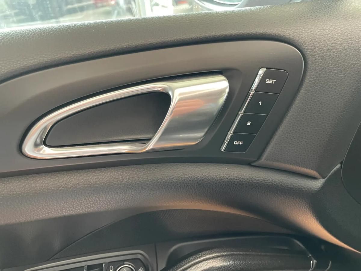 porsche-cayenne-2010-diesel-2967cc