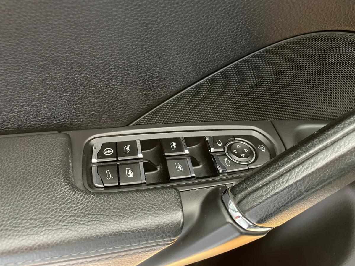 porsche-cayenne-2010-diesel-2967cc