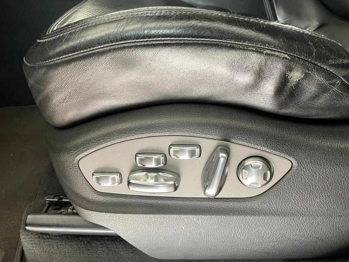 porsche-cayenne-2010-diesel-2967cc