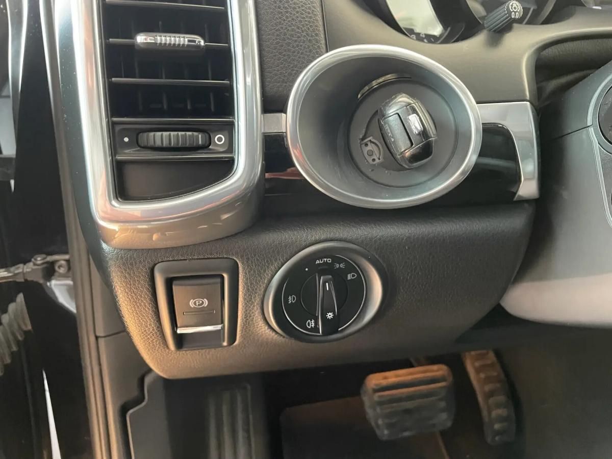 porsche-cayenne-2010-diesel-2967cc