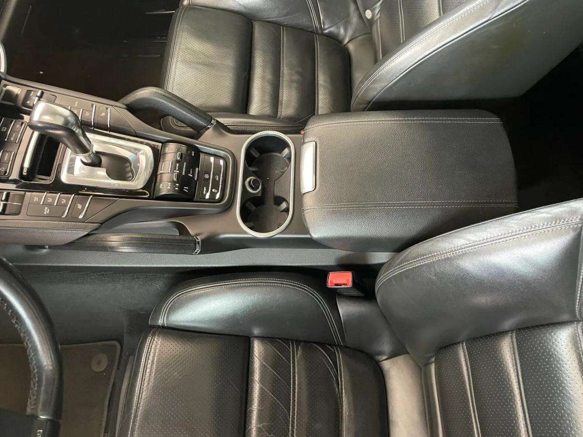 porsche-cayenne-2010-diesel-2967cc