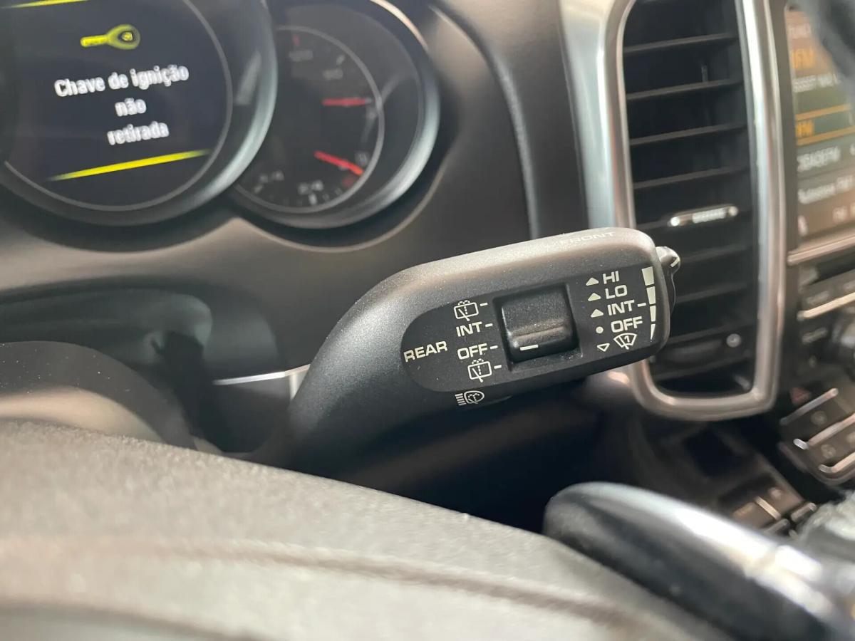porsche-cayenne-2010-diesel-2967cc