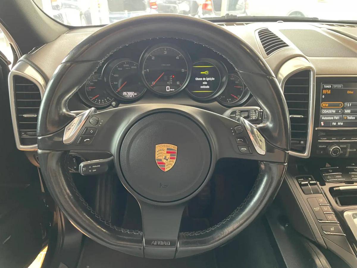 porsche-cayenne-2010-diesel-2967cc