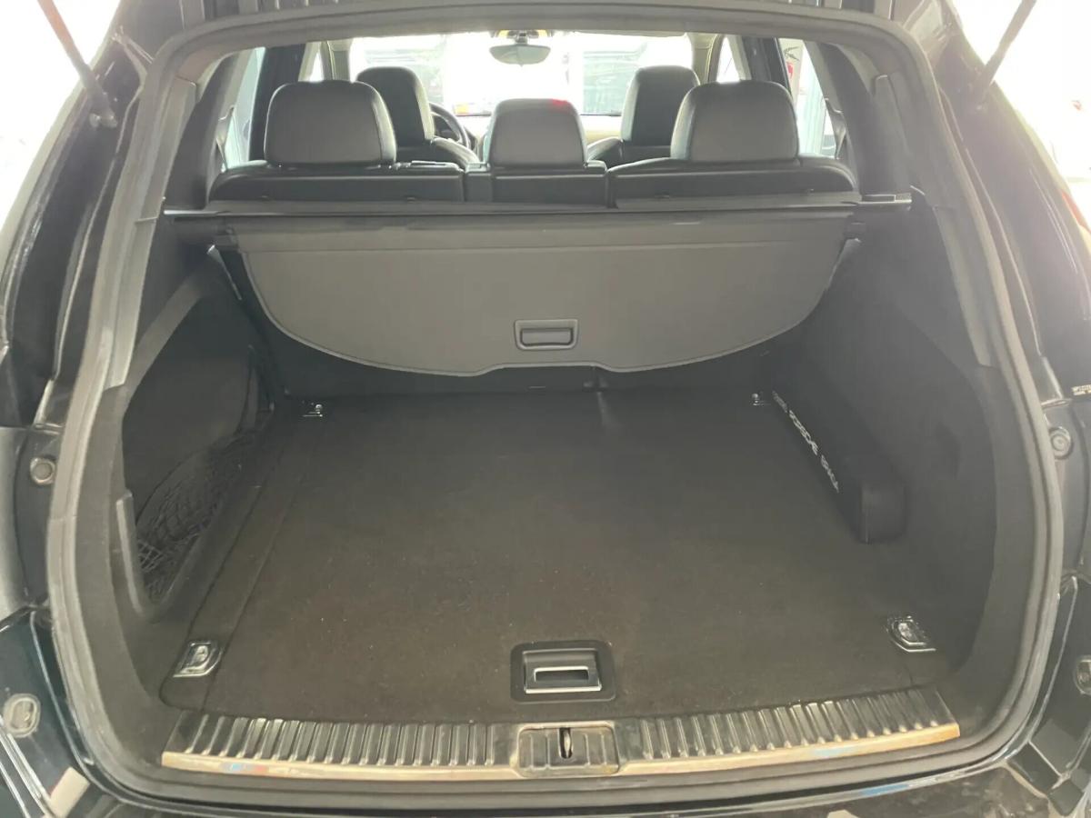 porsche-cayenne-2010-diesel-2967cc