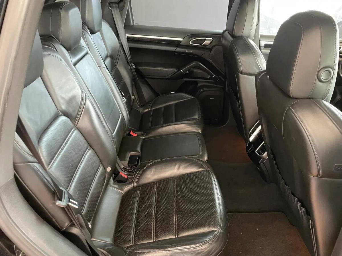 porsche-cayenne-2010-diesel-2967cc
