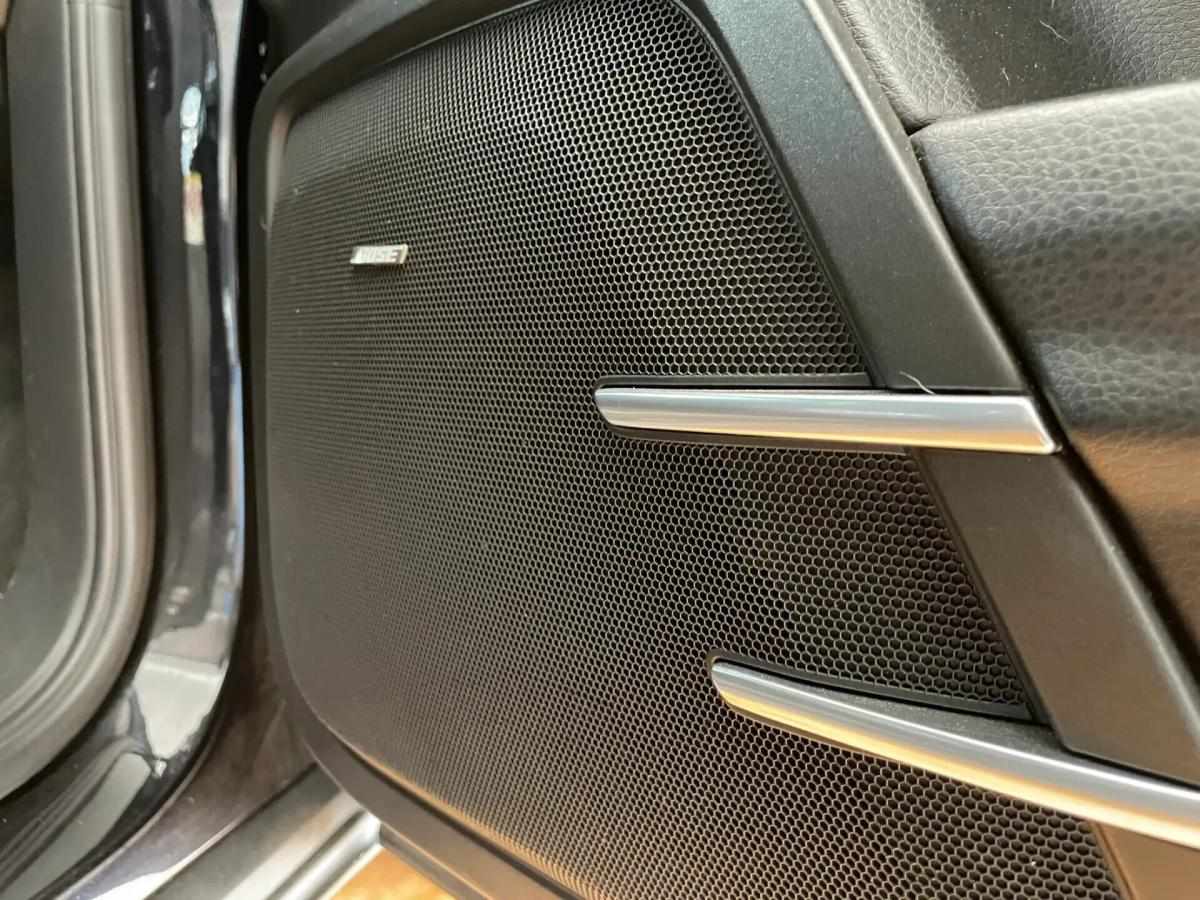 porsche-cayenne-2010-diesel-2967cc