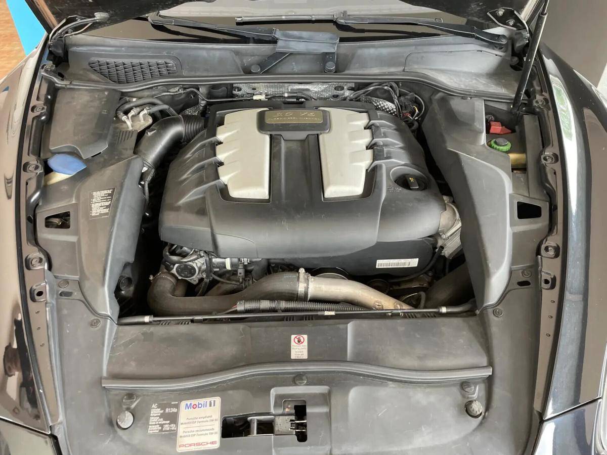 porsche-cayenne-2010-diesel-2967cc