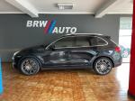 porsche-cayenne-2010-diesel-2967cc