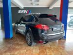 porsche-cayenne-2010-diesel-2967cc