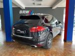 porsche-cayenne-2010-diesel-2967cc