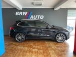 porsche-cayenne-2010-diesel-2967cc
