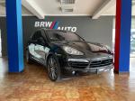 porsche-cayenne-2010-diesel-2967cc