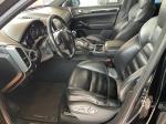 porsche-cayenne-2010-diesel-2967cc