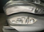 porsche-cayenne-2010-diesel-2967cc