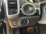 porsche-cayenne-2010-diesel-2967cc