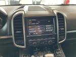 porsche-cayenne-2010-diesel-2967cc