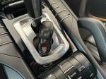 porsche-cayenne-2010-diesel-2967cc
