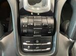 porsche-cayenne-2010-diesel-2967cc