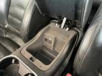 porsche-cayenne-2010-diesel-2967cc