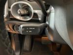 porsche-cayenne-2010-diesel-2967cc