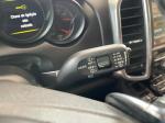 porsche-cayenne-2010-diesel-2967cc