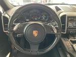 porsche-cayenne-2010-diesel-2967cc