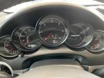 porsche-cayenne-2010-diesel-2967cc