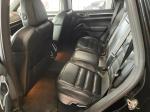 porsche-cayenne-2010-diesel-2967cc