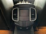 porsche-cayenne-2010-diesel-2967cc
