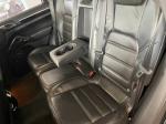 porsche-cayenne-2010-diesel-2967cc