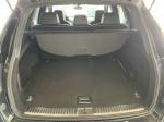 porsche-cayenne-2010-diesel-2967cc