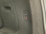 porsche-cayenne-2010-diesel-2967cc