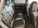 porsche-cayenne-2010-diesel-2967cc