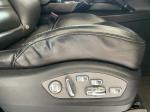 porsche-cayenne-2010-diesel-2967cc