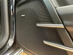 porsche-cayenne-2010-diesel-2967cc