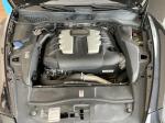 porsche-cayenne-2010-diesel-2967cc