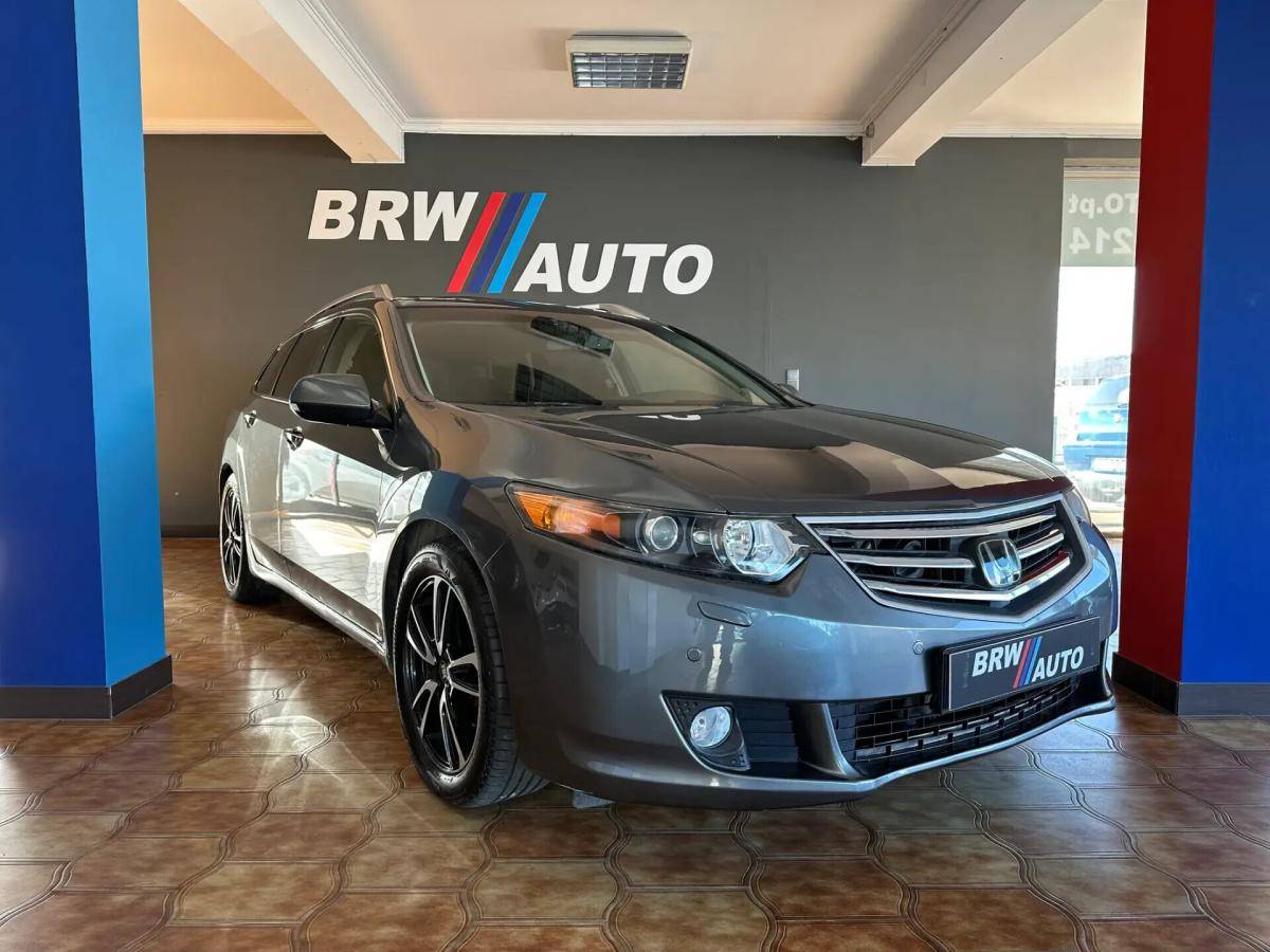 honda-accord-2010-diesel-2199cc