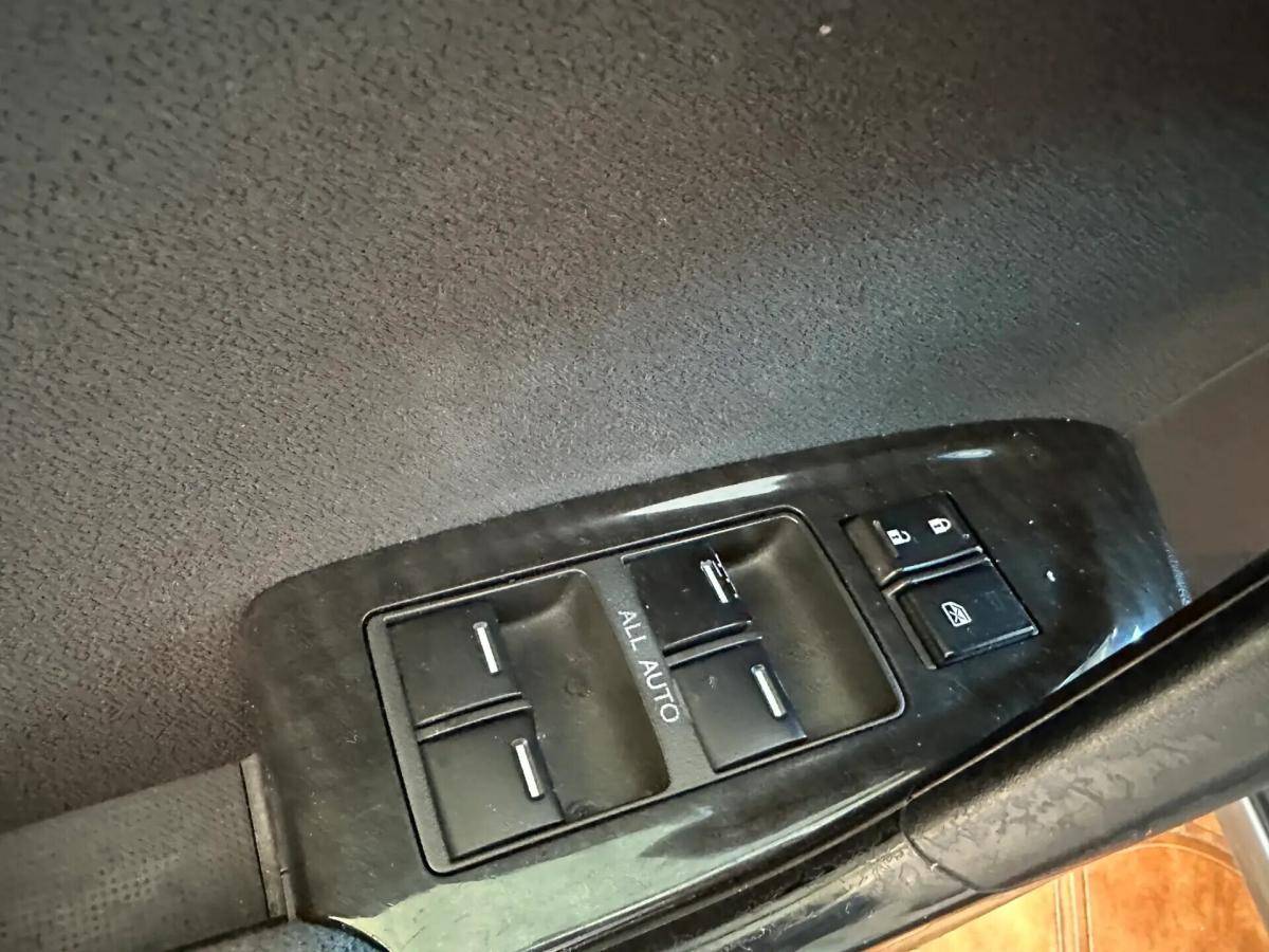 honda-accord-2010-diesel-2199cc