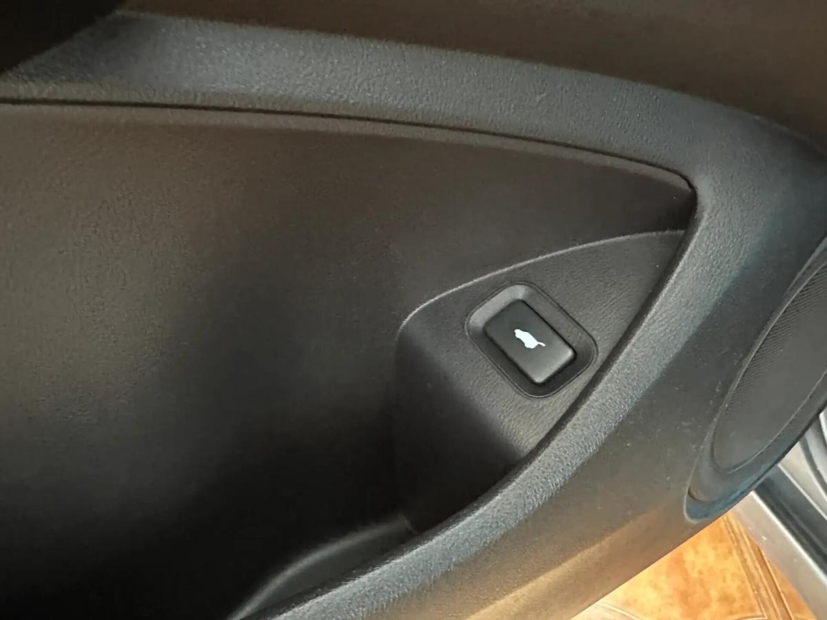 honda-accord-2010-diesel-2199cc
