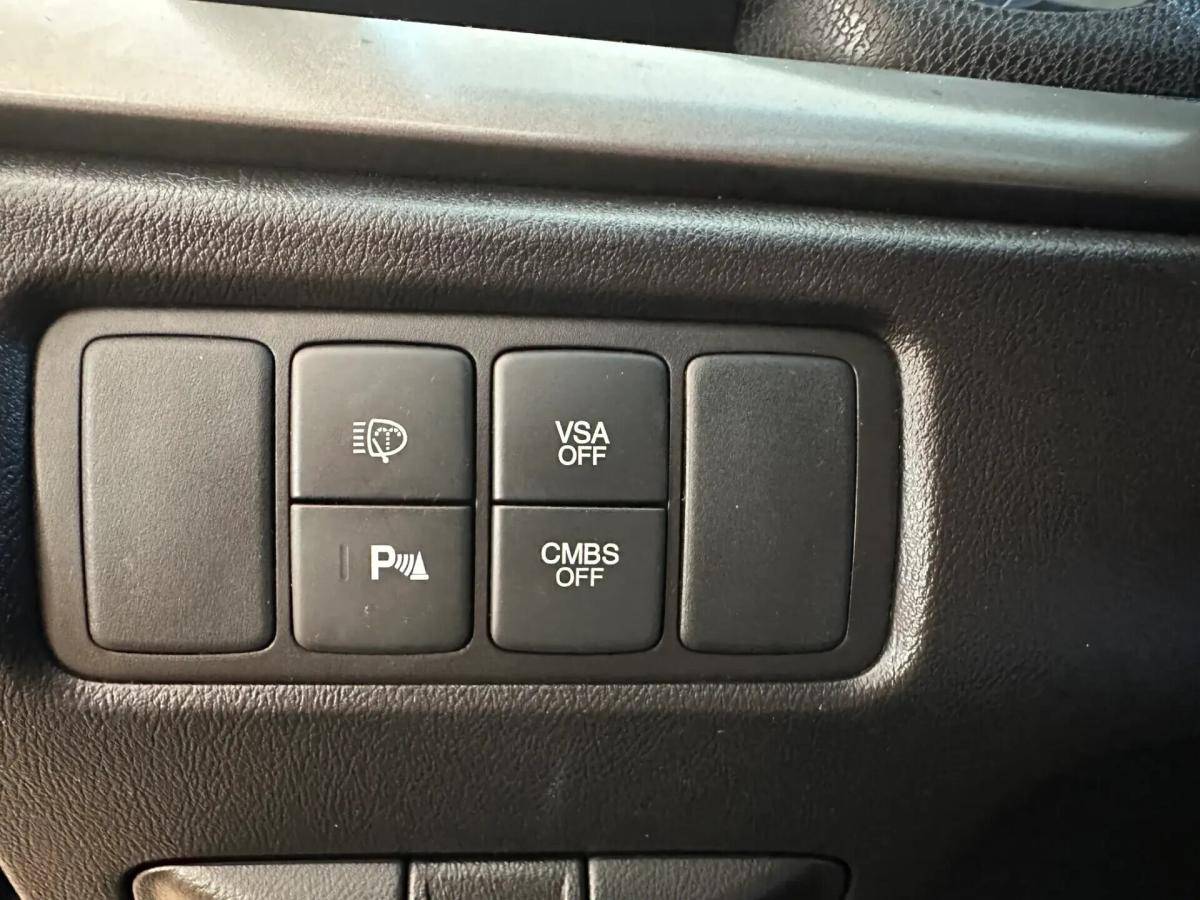 honda-accord-2010-diesel-2199cc