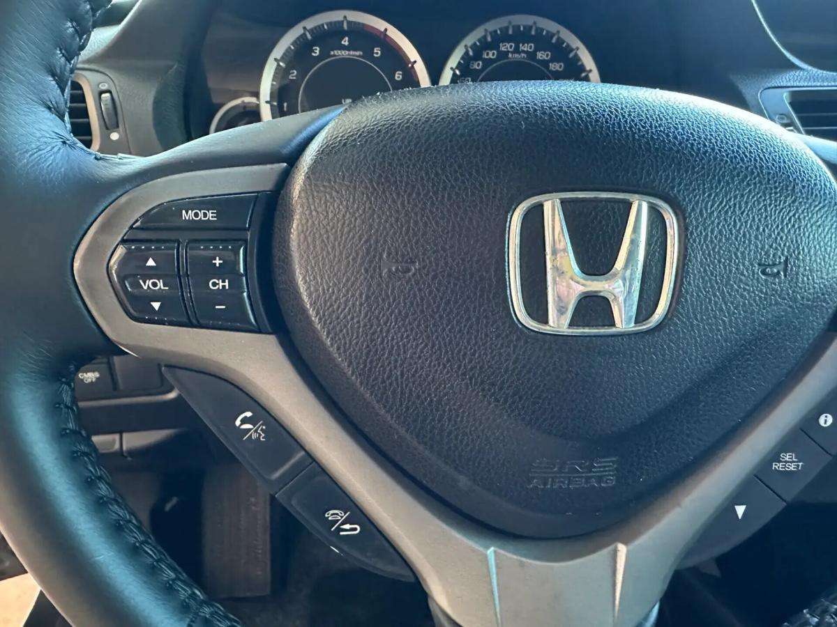 honda-accord-2010-diesel-2199cc