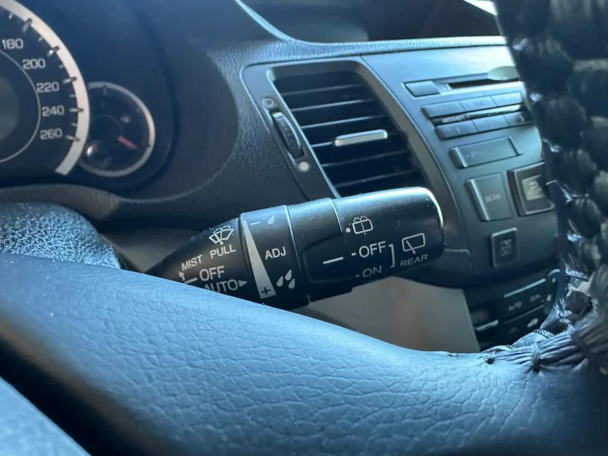 honda-accord-2010-diesel-2199cc