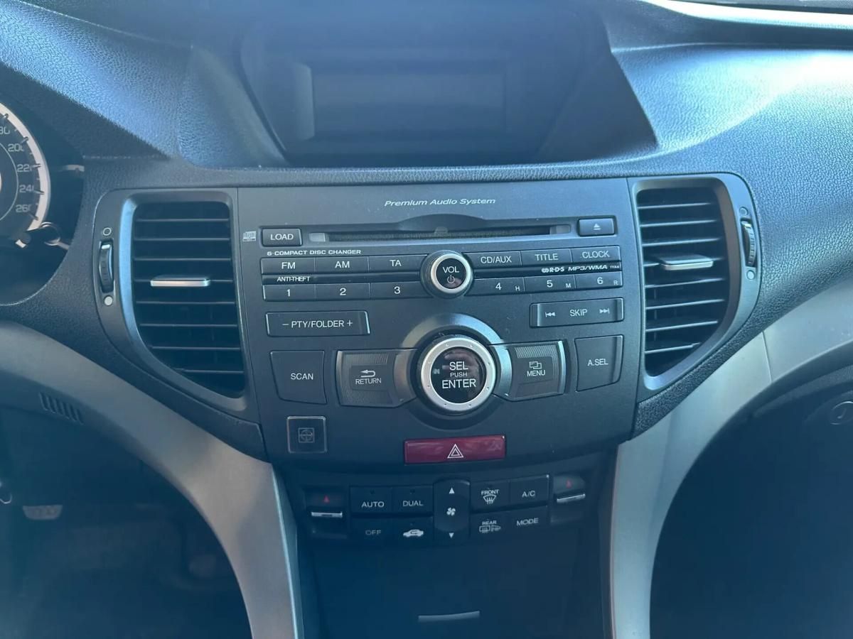 honda-accord-2010-diesel-2199cc